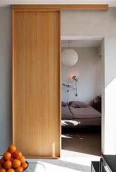 French Sliding Doors