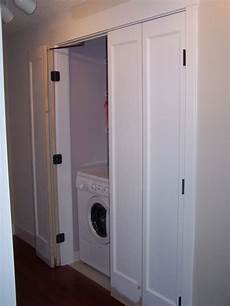French Sliding Doors