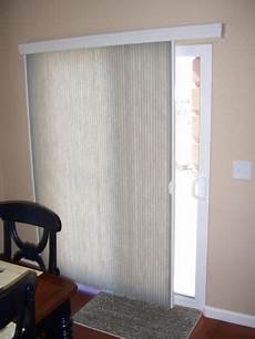 French Sliding Doors
