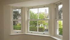 French Upvc Sliding