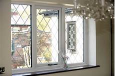French Upvc Sliding