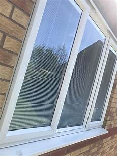 French Upvc Sliding