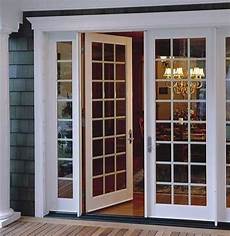 French Upvc