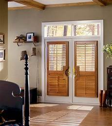 French Window Doors