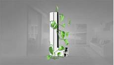 Friendly Upvc
