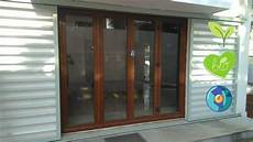 Friendly Upvc