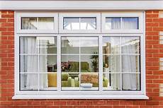 Friendly Upvc