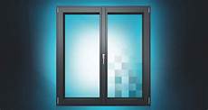Friendly Upvc
