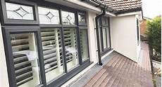 Friendly Upvc