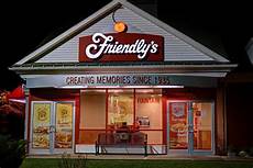 Friendly