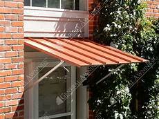 Front Door Canopy