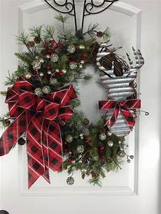 Front Door Decorations