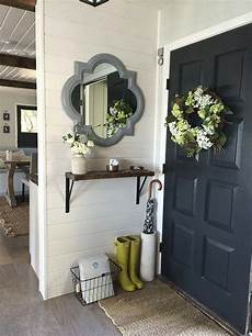 Front Door Decorations