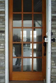 Front Door Designs
