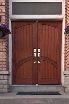 Front Door Designs