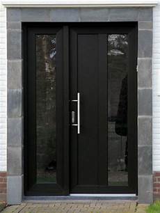 Front Door Designs