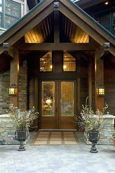 Front Door Designs