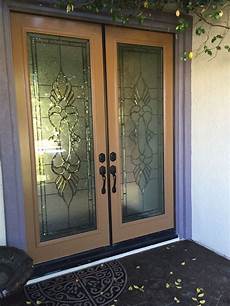 Front Door Designs