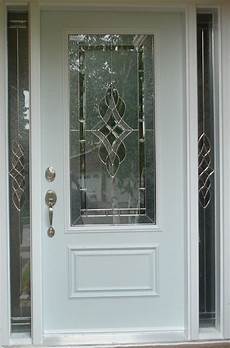 Front Door Furniture