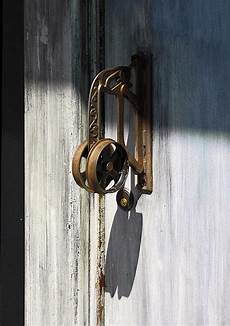 Front Door Handles