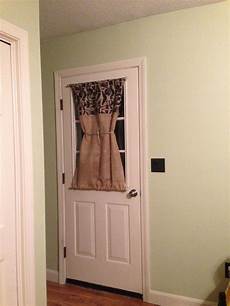 Front Door Handles
