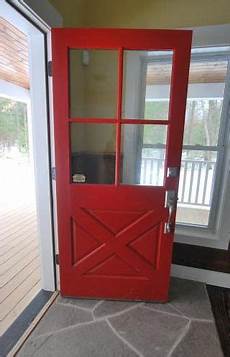Front Door Handles