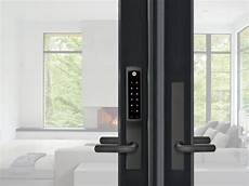 Front Door Hardware