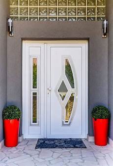 Front Door Hardware