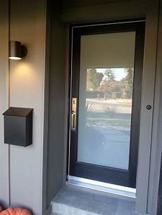 Front Door Hardware