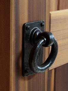 Front Door Hardware