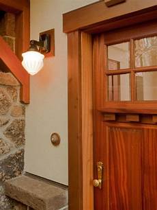 Front Door Locks