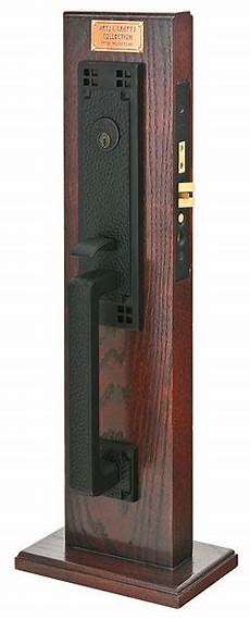 Front Door Locksets Handles