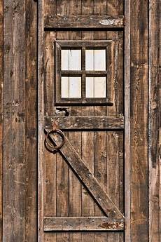 Front Door Locksets Handles