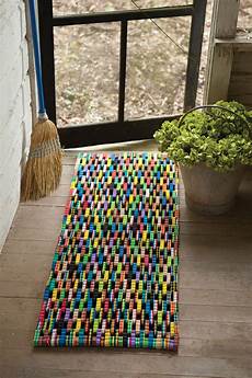 Front Door Mats