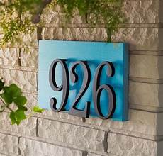 Front Door Mats