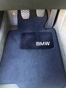Front Door Mats