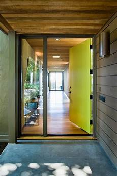 Front Door Paint