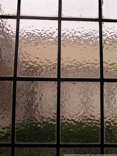 Frosted Glass
