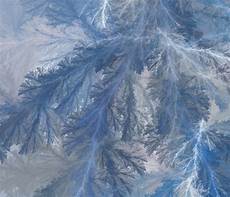 Frosted Glass