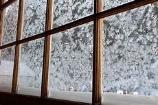 Frosted