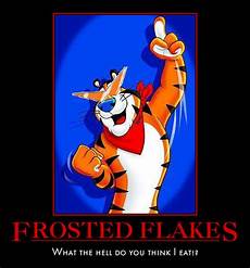 Frosted