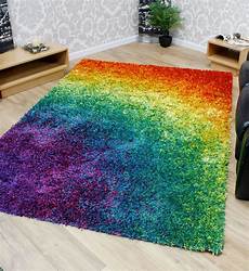 Funky Door Mats
