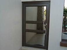 Garage Door Motors