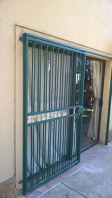 Garage Door Motors