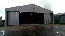 Garage Door Motors