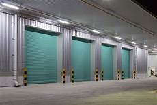 Garage Door Repairs