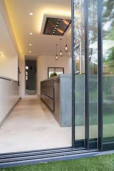 Garage Door Replacement