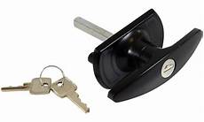 Garage Door Spares