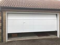 Garage Door Spares