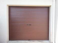 Garage Door Spares